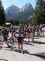 GITA VAL DI FASSA 2011 (155)